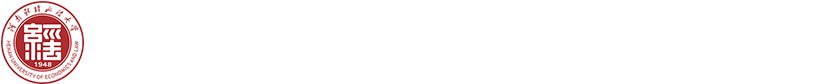 122cc太阳成集团
